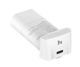 Akumulator bateria POWIĘKSZONA drona Xiaomi Fimi X8 MINI 3100mAh Li-ion DC09A7