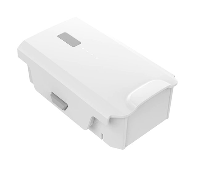 Bateria Akumulator drona Xiaomi Fimi X8 SE 2020 2022 V2 Li-PO DC02A5 (2)