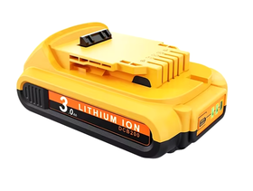 Akumulator bateria DeWalt 20V 3Ah zamiennik
