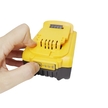 Akumulator bateria DeWalt 20V 3Ah zamiennik (6)