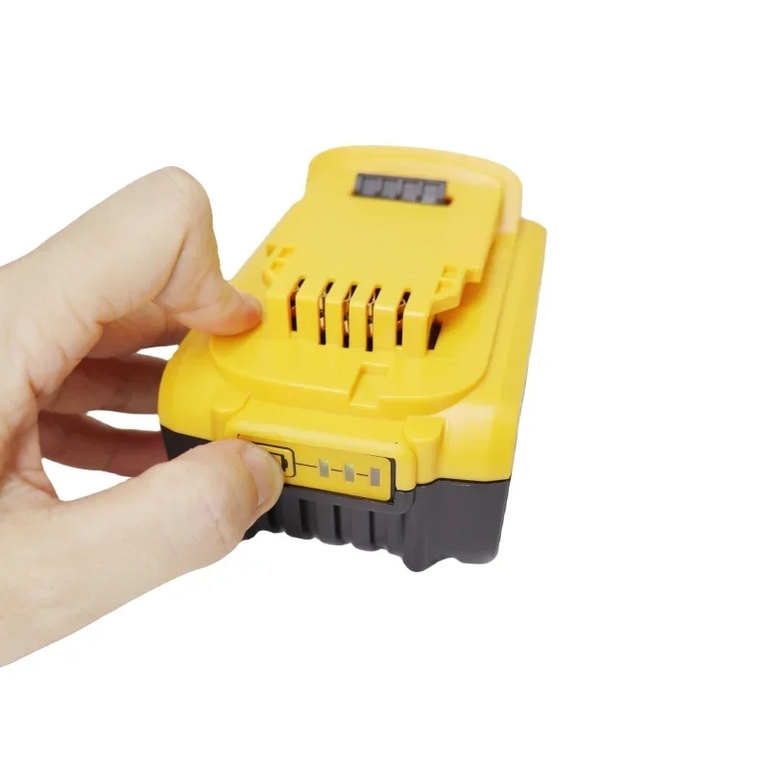 Akumulator bateria DeWalt 20V 3Ah zamiennik (6)