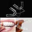 Zestaw do wybielania zębów LED 10 x 3ml SKUTECZNY (3)
