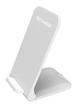 Ładowarka indukcyjna 36W 2x18W USB-C 2-pętle Qi składana wskaźnik led (6)