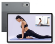 Tablet Lenovo Pad P12 plus 12,7-cala 8/128GB WiFi Android IPS 3K mat (6)