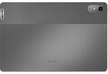 Tablet Lenovo Pad P12 plus 12,7-cala 8/128GB WiFi Android IPS 3K mat (8)