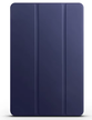 Etui ochronne do Tablet Lenovo Pad P12 plus 12,7-cala szaroniebieskie (3)