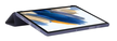 Etui ochronne do Tablet Lenovo Pad P12 plus 12,7-cala szaroniebieskie (5)