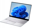 laptop biz-tech 16” 2,5K Intel 16/256GB linie-papilarne podświetlana-klawiatura win-11 120Hz (12)