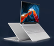 laptop biz-tech 16” 2,5K Intel 16/256GB linie-papilarne podświetlana-klawiatura win-11 120Hz (14)