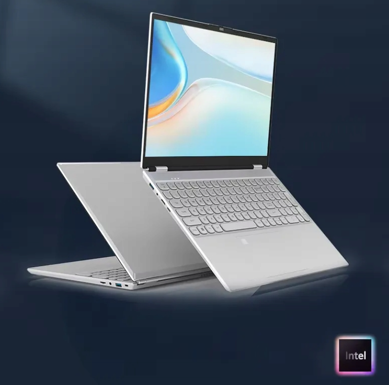 laptop biz-tech 16” 2,5K Intel 16/256GB linie-papilarne podświetlana-klawiatura win-11 120Hz (9)