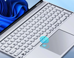 laptop biz-tech 16” 2,5K Intel 32GB/1TB linie-papilarne podświetlana-klawiatura win-11 120Hz (3)