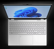 laptop biz-tech 16” 2,5K Intel 32GB/1TB linie-papilarne podświetlana-klawiatura win-11 120Hz (11)