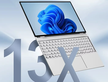 laptop biz-tech 16” 2,5K Intel 32GB/1TB linie-papilarne podświetlana-klawiatura win-11 120Hz (13)