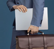 laptop biz-tech 16” 2,5K Intel 32GB/1TB linie-papilarne podświetlana-klawiatura win-11 120Hz (16)