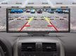 Rejestrator 10,3” kamery Android Auto CarPlay kamera-cofania nawigacja głośnomówiący (7)