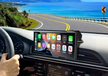 Rejestrator 10,3” kamery Android Auto CarPlay kamera-cofania nawigacja głośnomówiący (13)