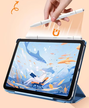 Pen rysik Lenovo thinkplus 3w1 precyzyjny uniwersalny dla Android Apple Windows  (5)