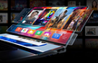 laptop N-one 16+14 cali podwójny ekran FHD 4K Intel 16GB/1TB win-11pro dotyk (17)