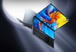 laptop N-one 16+14 cali podwójny ekran FHD 4K Intel 16GB/1TB win-11pro dotyk (21)