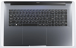 laptop AceMagic VistaBook 18,5 cala FHD Intel 16GB/512GB win-11pro  (10)