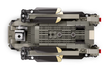 Klocki dron DJI Mavic Pro 562-klocki zestaw kultowego drona BIZ-TECHNIC (4)