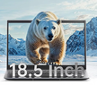 laptop biz-tech VistaBook 18,5 cala FHD Intel 16GB/512GB win11pro podśw.klaw. linie-papil. (2)