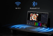 laptop biz-tech VistaBook 18,5 cala FHD Intel 16GB/512GB win11pro podśw.klaw. linie-papil. (6)