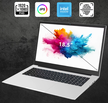 laptop biz-tech VistaBook 18,5 cala FHD Intel 16GB/512GB win11pro podśw.klaw. linie-papil. (8)