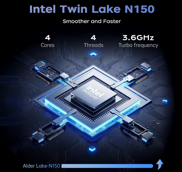 laptop biz-tech VistaBook 18,5 cala FHD Intel 16GB/512GB win11pro podśw.klaw. linie-papil. (12)
