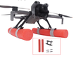 Nóżki podwozie lądowanie na wodzie dron DJI MINI 5 PRO