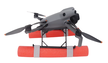 Nóżki podwozie lądowanie na wodzie dron DJI MINI 5 PRO (3)