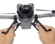 Nóżki podwozie lądowanie na wodzie dron DJI MINI 5 PRO (6)