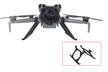 Nóżki podwozie lądowanie na wodzie dron DJI MINI 5 PRO (9)