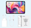 Tablet Teclast T65 13,4-cala 2xSIM 4G LTE 20/128GB WiFi Android IPS FHD (2)