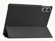 Etui ochronne do tabletu Teclast T65 pro 13,4-cala szaroniebieskie (3)