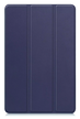 Etui ochronne do tabletu Teclast T65 pro 13,4-cala szaroniebieskie (5)