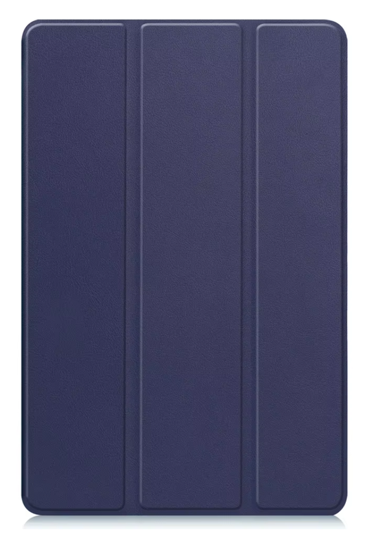 Etui ochronne do tabletu Teclast T65 pro 13,4-cala szaroniebieskie (5)
