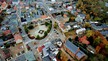 fotografia lotnicza (4)