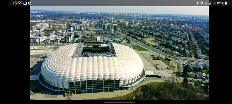 fotografia lotnicza (1)