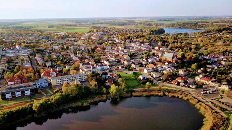 fotografia lotnicza (3)