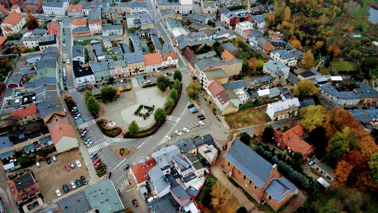 fotografia lotnicza (4)