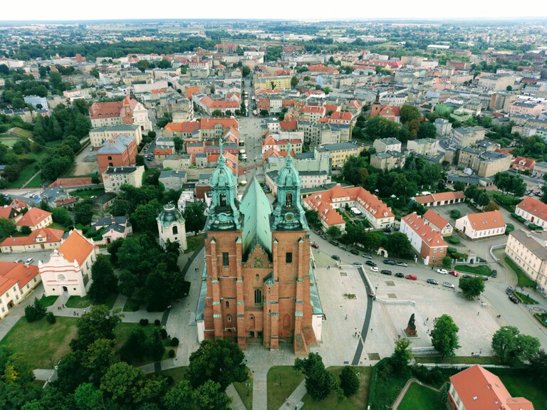 fotografia lotnicza (10)