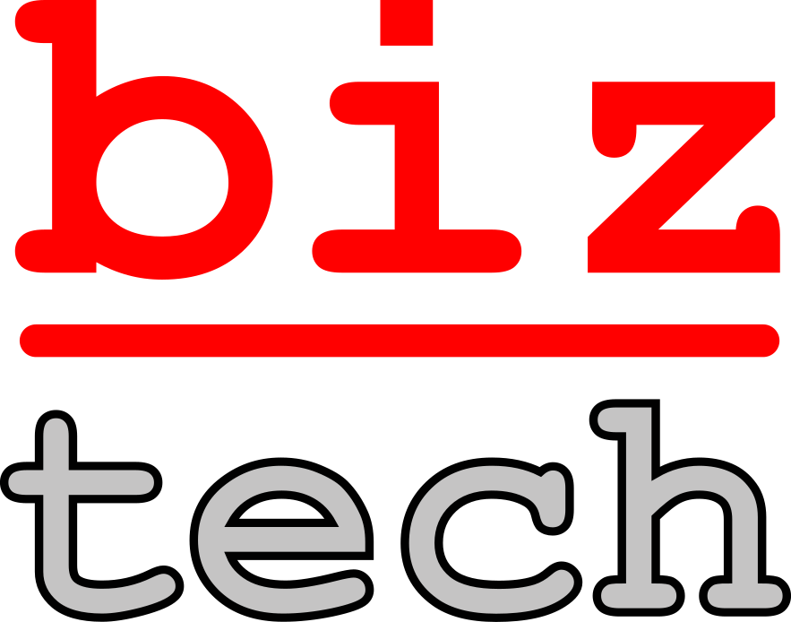 biz-tech.pl